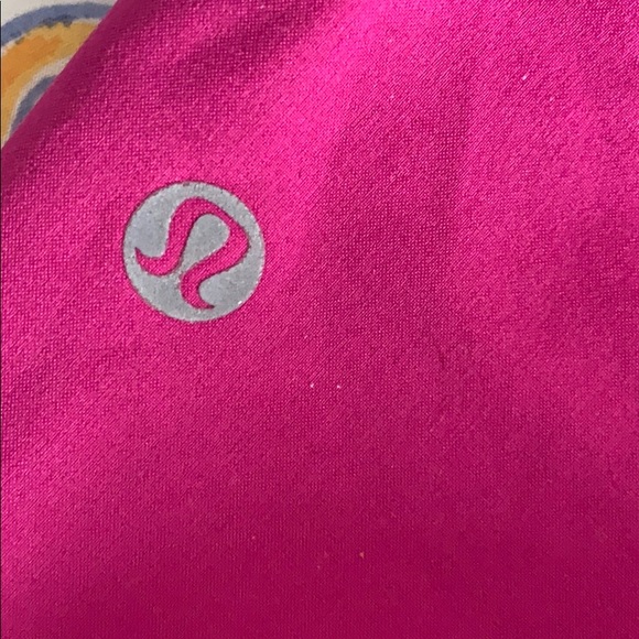 Speed Up Short 2.5” - Picture 3 of 5